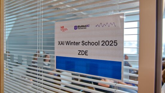 06_01_XAI_winter_school_2025 (2)